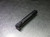 Sandvik 14mm Coolant Thru Boring Bar 12mm Shank R429U-A12-14042TC09 (LOC986A)
