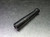 Sandvik 14mm Coolant Thru Boring Bar 12mm Shank R429U-A12-14042TC09 (LOC986A)