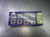 Sumitomo Carbide Inserts QTY10 SEMT13T3AGSR-FG ACK300 (LOC986A)