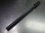 AMEC T-A #2 .961-1.38" Coolant Thru Spade Drill 1.25" Shank 25020S-125F (LOC986A)