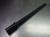 AMEC T-A #2 .961-1.38" Coolant Thru Spade Drill 1.25" Shank 25020S-125F (LOC986A)