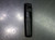 Precision Components 5/8" Endmill Extension 1.25" Shank 5" OAL LRX-.625-5 (LOC986A)