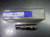 Sumitomo 1.25" 2 Flute Coolant Thru Endmill 1.25" Shank WAX31250EW-3.2 (LOC1011A)