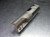 Sumitomo 1.25" 2 Flute Coolant Thru Endmill 1.25" Shank WAX31250EW-3.2 (LOC1011A)
