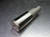 Sumitomo 1.25" 2 Flute Coolant Thru Endmill 1.25" Shank WAX31250EW-3.2 (LOC1011A)