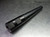 Precision 3/8" Tapered Endmill Extension 1" Shank LRM-.375-70-1 (LOC1011A)
