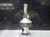 Komet KUB ABS50 15.5mm Coolant Thru Indexable Drill V30 71550 (LOC1011A)