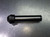 Komet M18-3/4" 2 Flute 90 Deg Chamfer Mill 3/4" Shank F10 20191 (LOC1011A)