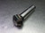 Komet M18-3/4" 2 Flute 90 Deg Chamfer Mill 3/4" Shank F10 20191 (LOC1011A)