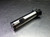 Komet M18-3/4" 2 Flute 90 Deg Chamfer Mill 3/4" Shank F10 20191 (LOC1011A)