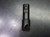 Stellram 1.25" 5 Flute Coolant Thru Endmill 1" Shank C7690VA09WA1.25R (LOC1011A)