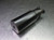 Stellram 1.25" 3 Flute Coolant Thru Endmill C7792VXD09WA1.25Z3R (LOC1011A)