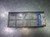 Iscar Carbide Grooving Inserts QTY10 GIP1.47-0.00 IC908 (LOC1011A)