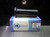 Ingersoll T-Absorber 1" I.D. To 1.5" O.D. Sleeve QSL38.1-25.4-L106 (LOC1011A)