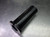 Ingersoll T-Absorber 1" I.D. To 1.5" O.D. Sleeve QSL38.1-25.4-L106 (LOC1011A)