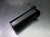 Ingersoll T-Absorber 1" I.D. To 1.5" O.D. Sleeve QSL38.1-25.4-L106 (LOC1011A)