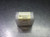 Sumitomo 17/32" Carbide Drill Tip Insert QTY1 SMDT05312MTL-C ACX70 (LOC1011A)