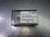 Komet 1 Sided PCD Tipped Carbide Inserts QTY2 WOEX 05T304FNN_A10 CTDPU20 (LOC1011A)
