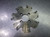 SECO 4" (.16" W) Indexable Slot Mill 27mm Arbor R335.10-04.00-4 (LOC1072A)