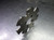 SECO 4" (.16" W) Indexable Slot Mill 27mm Arbor R335.10-04.00-4 (LOC1072A)