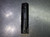Stellram 1" 3 Flute Coolant Thru Endmill 1" Shank C7690VA12WA1.00Z03R1.6 (LOC1072A)