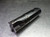 Stellram 1" 3 Flute Coolant Thru Endmill 1" Shank C7690VA12WA1.00Z03R1.6 (LOC1072A)