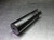Stellram 1" 3 Flute Coolant Thru Endmill 1" Shank C7690VA12WA1.00Z03R1.6 (LOC1072A)