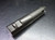 Iscar 1.25" 3 Flute Endmill 1.25" Shank HM90 E90AD-D1.25-3-W1.25-XL (LOC1072A)
