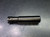 Seco 3/4" 2 Flute Coolant Thru Endmill 3/4" Shank R217.69-00.75-3-12-2AN (LOC1072A)
