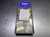 ISCAR Carbide Inserts QTY10 GIF3.48-0.20 IC825 (LOC1015A)