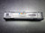 ISCAR Carbide Inserts QTY5 06IRMA60 IC228 (LOC1015A)