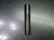Stellram M16 Anti-Vibration Tungsten Alloy Milling Shank M-29-M16-CA1.25-6.3 (LOC1072A)