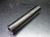 Stellram M16 Anti-Vibration Tungsten Alloy Milling Shank M-29-M16-CA1.25-6.3 (LOC1072A)