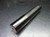 Stellram M16 Anti-Vibration Tungsten Alloy Milling Shank M-29-M16-CA1.25-6.3 (LOC1072A)