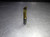 ISCAR Carbide Boring Insert PICCO L050.7-20 IC228 (LOC1015A)