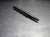 Mitsubishi Carbide 3mm Ball Nose Endmill 6mm Shank VC4STBR0150T0300N15 (LOC1015A)