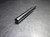 Mitsubishi Carbide 3mm Ball Nose Endmill 6mm Shank VC4STBR0150T0300N15 (LOC1015A)