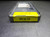 ISCAR Carbide Inserts QTY10 SPG322 IC20 (LOC1020A)
