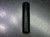 Precision 3/4" Endmill Extension 1.25" Shank LRX-.750-5 (LOC857)