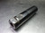 Precision 3/4" Endmill Extension 1.25" Shank LRX-.750-5 (LOC857)