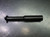 PH Horn Coolant Thru Carbide Grooving Holder 20mm Shank 1332.0020.02A (LOC857)