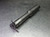 PH Horn Coolant Thru Carbide Grooving Holder 20mm Shank 1332.0020.02A (LOC857)