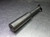 PH Horn Coolant Thru Carbide Grooving Holder 20mm Shank 1332.0020.02A (LOC857)