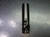 SECO 1" 3 Flute Indexable Milling Cutter 1" Shank R217.69-01.00-3-09M3N (LOC857)