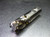 SECO 1" 3 Flute Indexable Milling Cutter 1" Shank R217.69-01.00-3-09M3N (LOC857)