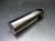 SECO 1" 3 Flute Indexable Milling Cutter 1" Shank R217.69-01.00-3-09M3N (LOC857)