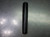 Precision 5/8" Tapered Endmill Extension 1.25" Shank LRX-.625-7 (LOC857)