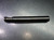SECO 3/4" 2 Flute Coolant Thru Endmill 3/4" Shank R217.69-00.75-0-12-2AN (LOC857)