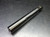 SECO 3/4" 2 Flute Coolant Thru Endmill 3/4" Shank R217.69-00.75-0-12-2AN (LOC857)