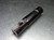 Carboloy 3/4" 2 Flute Coolant Thru Indexable Endmill R217.69-00.72-3-09A (LOC857)